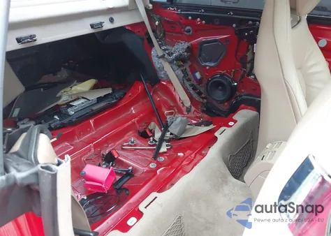 2013 Mercedes-Benz E 350 4Matic из США, поврежденный, VIN WDDKJ8JB3DF201176